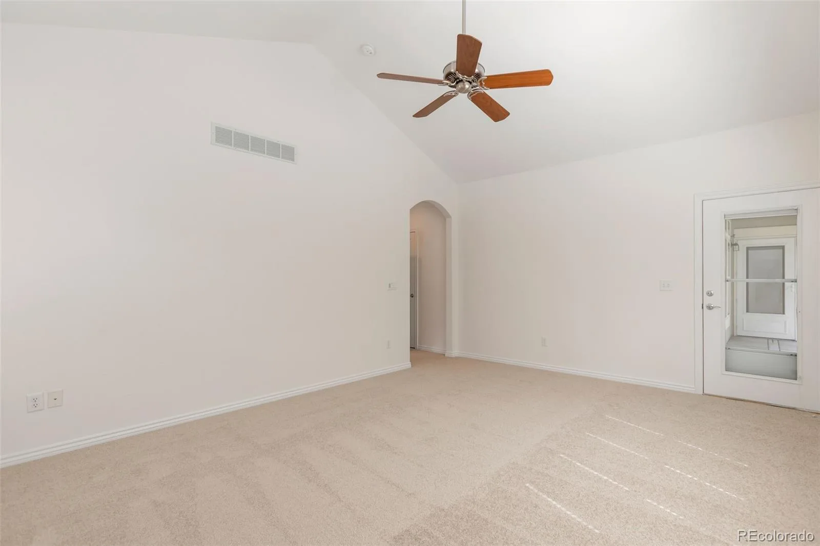 849 Windflower Drive Longmont CO 80504 MLS #REC6872174 06082026231731 1600 15