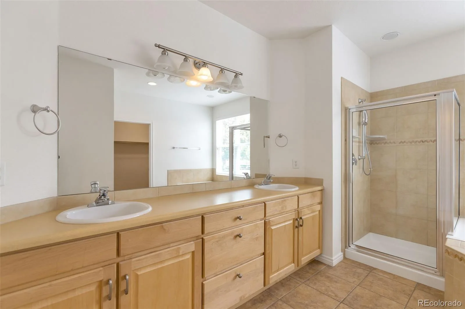 849 Windflower Drive Longmont CO 80504 MLS #REC6872174 06082026231731 1600 16