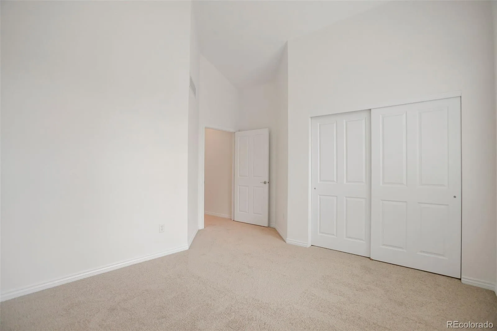 849 Windflower Drive Longmont CO 80504 MLS #REC6872174 06082026231731 1600 20