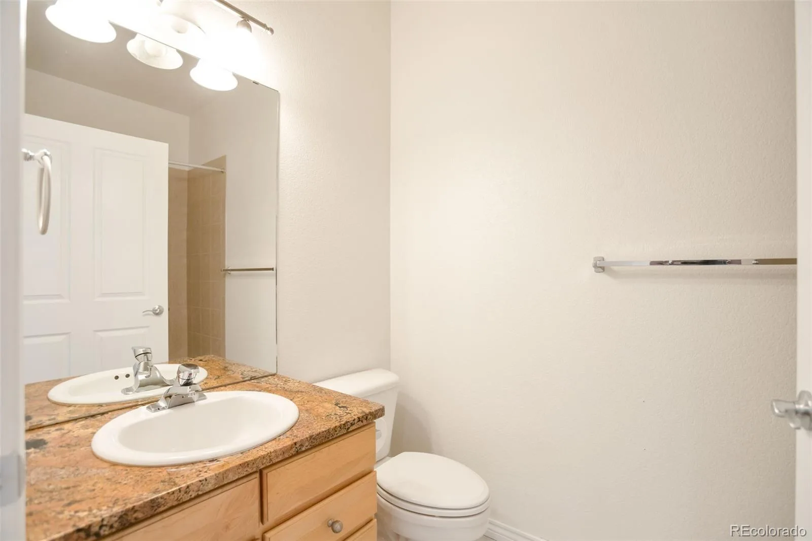 849 Windflower Drive Longmont CO 80504 MLS #REC6872174 06082026231731 1600 21