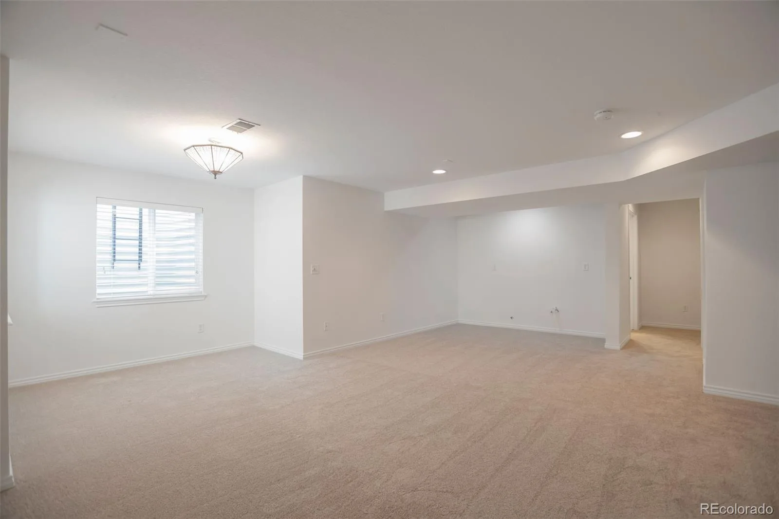 849 Windflower Drive Longmont CO 80504 MLS #REC6872174 06082026231731 1600 23