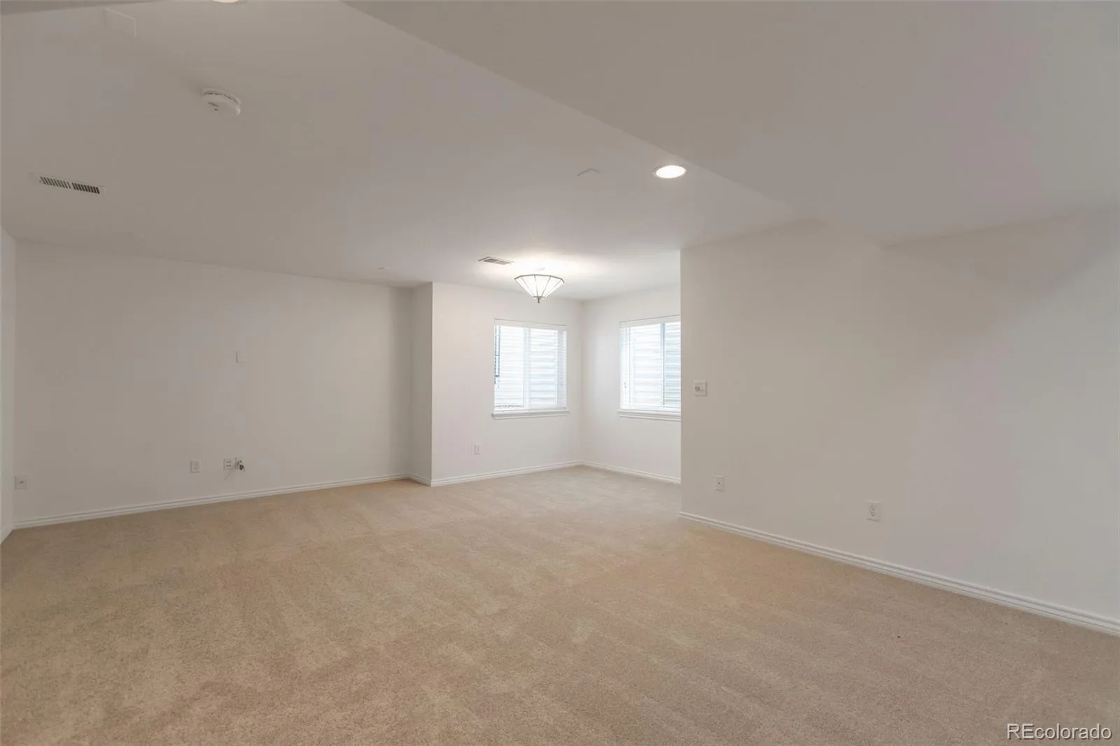 849 Windflower Drive Longmont CO 80504 MLS #REC6872174 06082026231731 1600 25