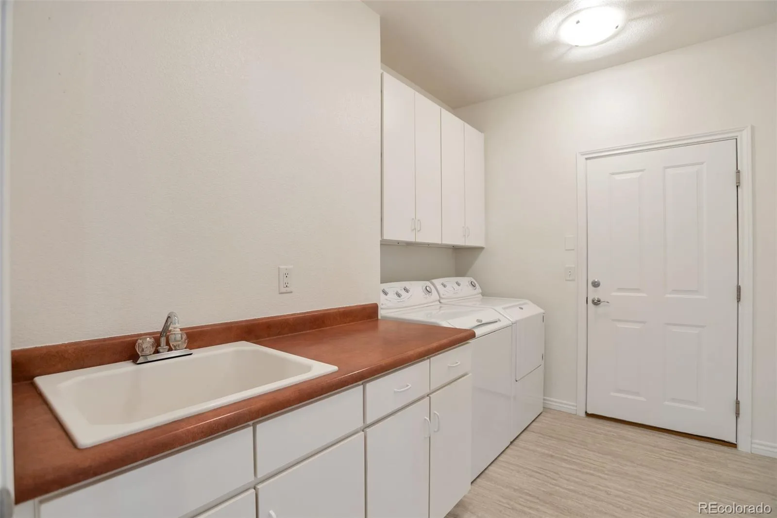 849 Windflower Drive Longmont CO 80504 MLS #REC6872174 06082026231731 1600 26