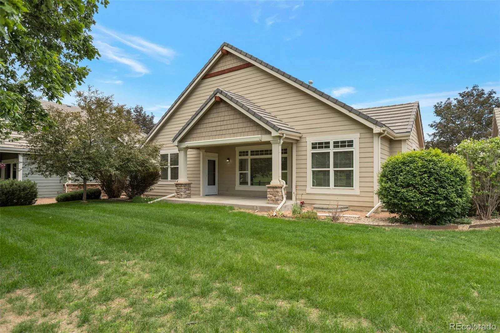 849 Windflower Drive Longmont CO 80504 MLS #REC6872174 06082026231731 1600 27