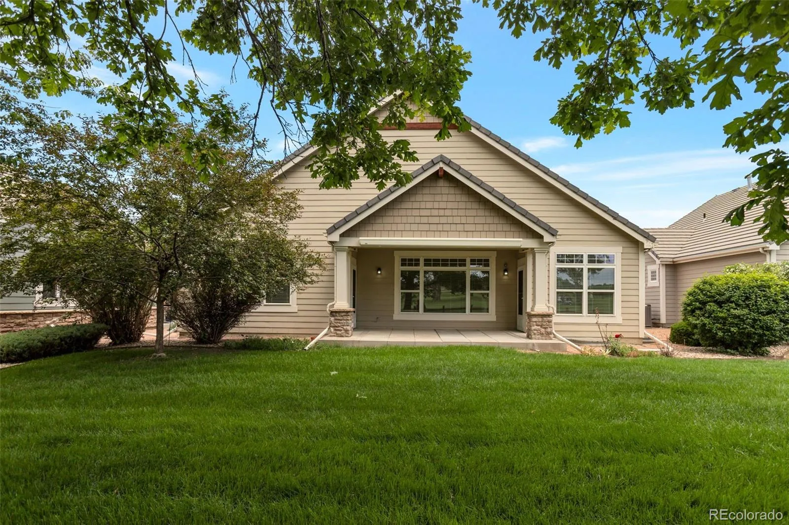 849 Windflower Drive Longmont CO 80504 MLS #REC6872174 06082026231731 1600 28