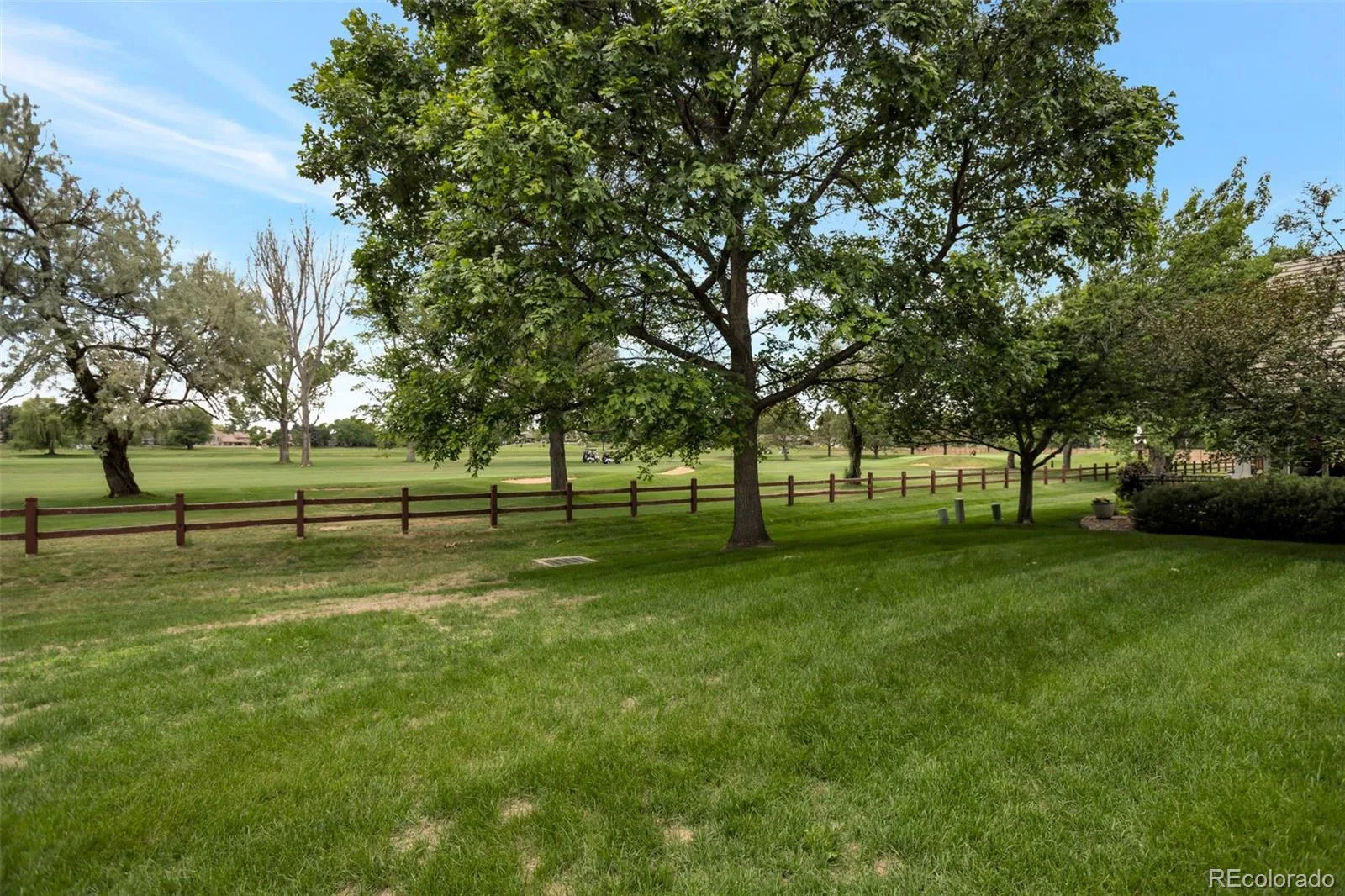 849 Windflower Drive Longmont CO 80504 MLS #REC6872174 06082026231731 1600 29