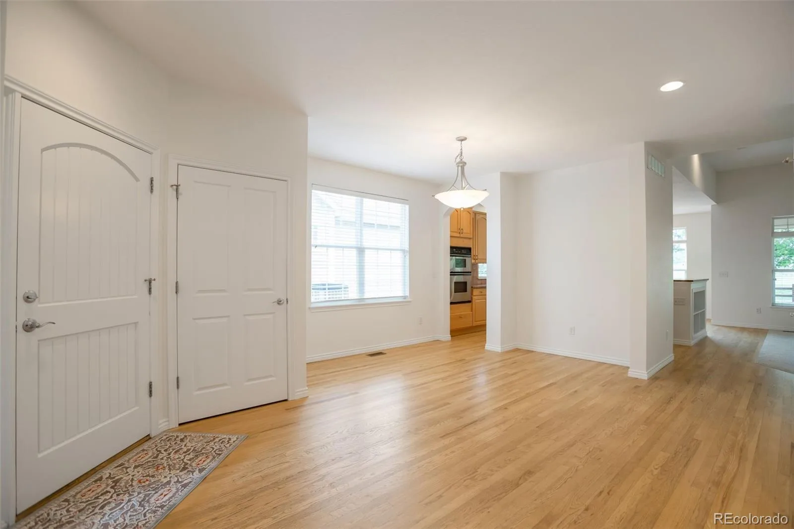 849 Windflower Drive Longmont CO 80504 MLS #REC6872174 06082026231731 1600 3