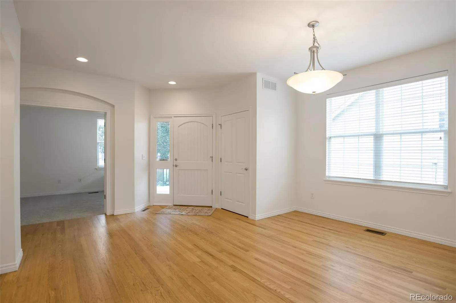 849 Windflower Drive Longmont CO 80504 MLS #REC6872174 06082026231731 1600 4