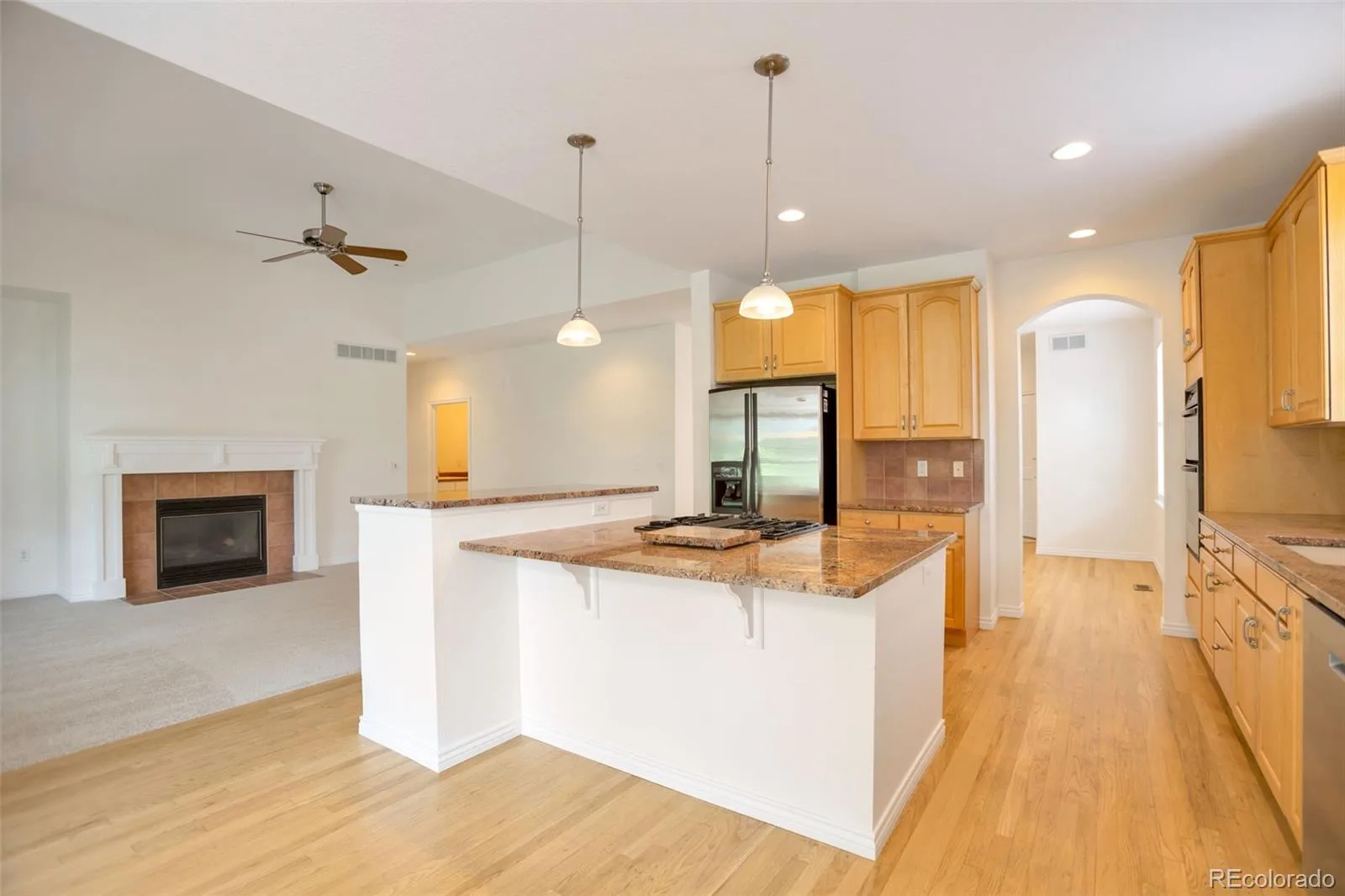849 Windflower Drive Longmont CO 80504 MLS #REC6872174 06082026231731 1600 6