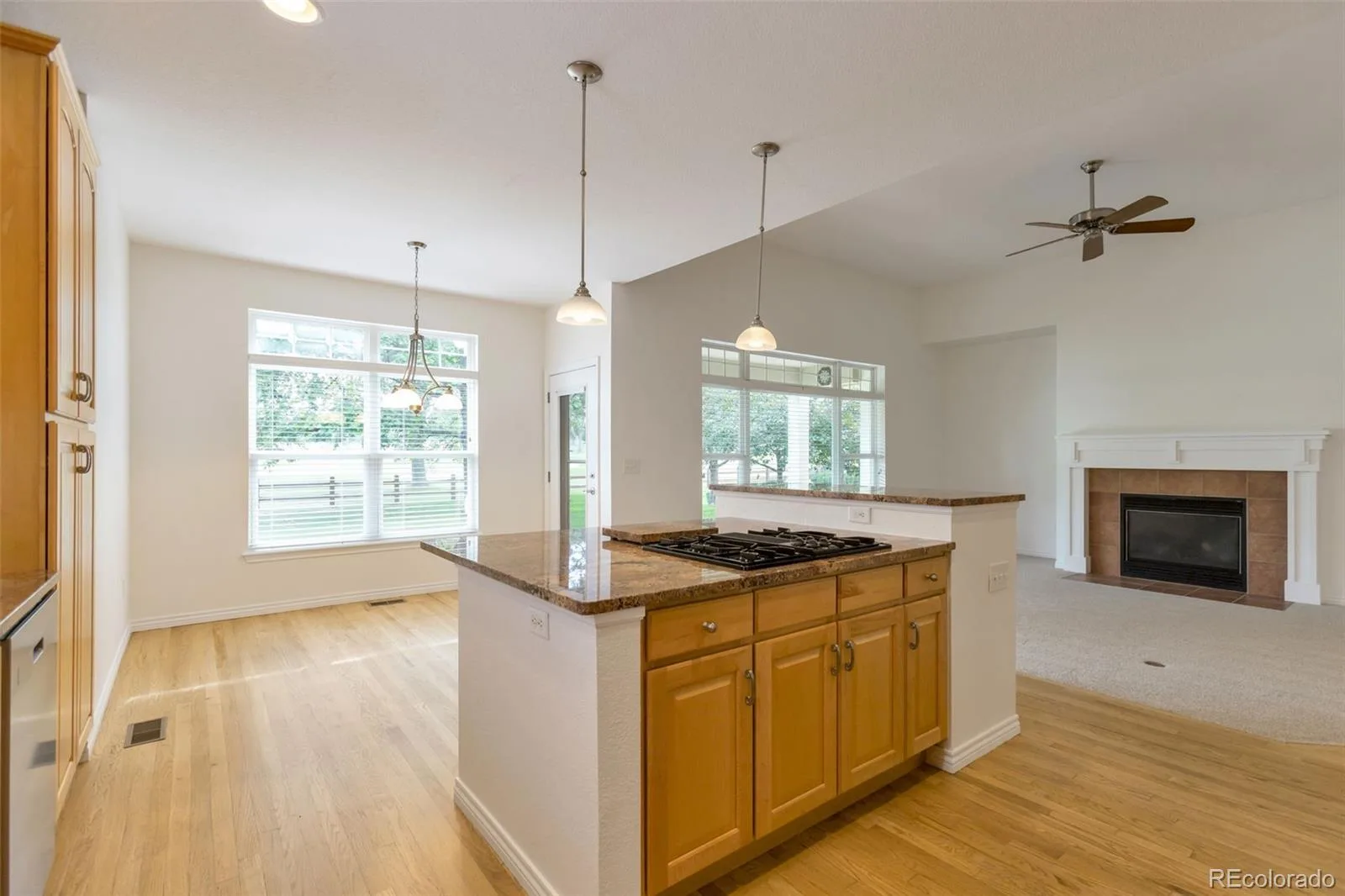 849 Windflower Drive Longmont CO 80504 MLS #REC6872174 06082026231731 1600 7
