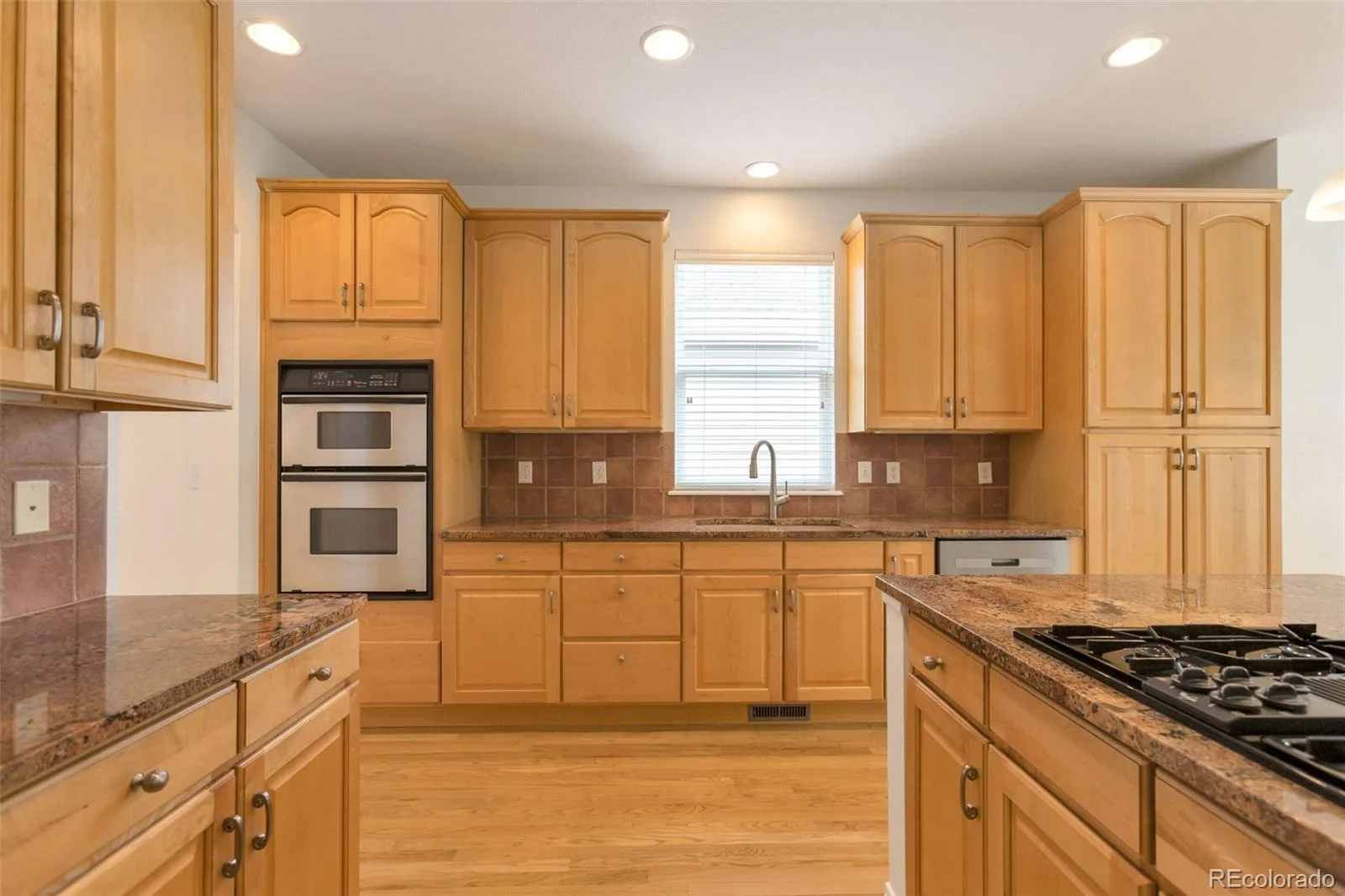 849 Windflower Drive Longmont CO 80504 MLS #REC6872174 06082026231731 1600 8