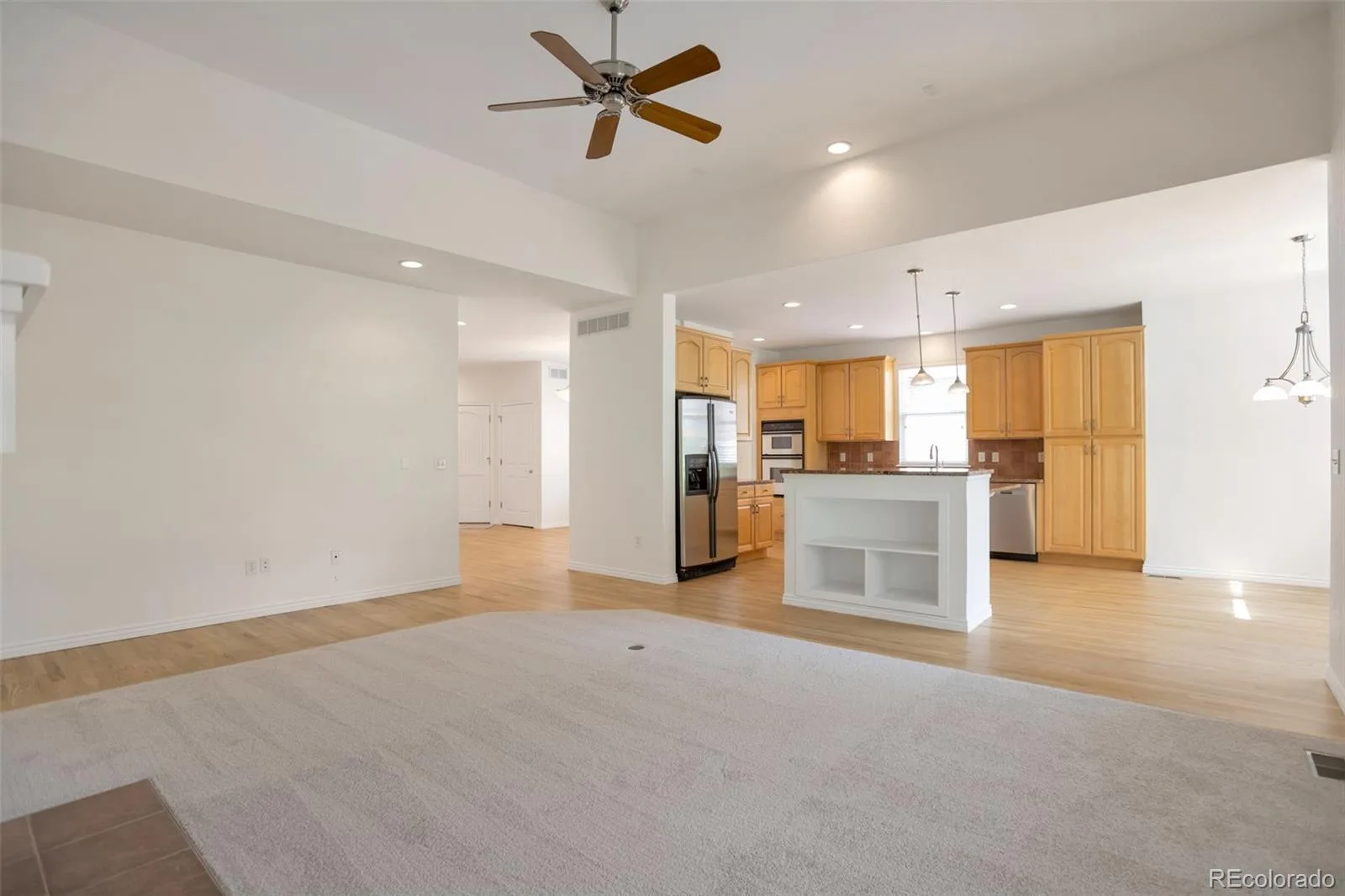 849 Windflower Drive Longmont CO 80504 MLS #REC6872174 06082026231731 1600 9