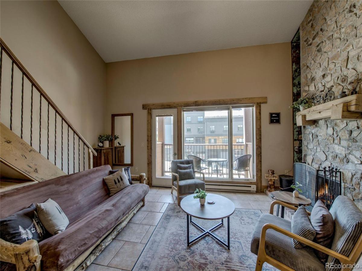 MLS #REC6872699 image #0