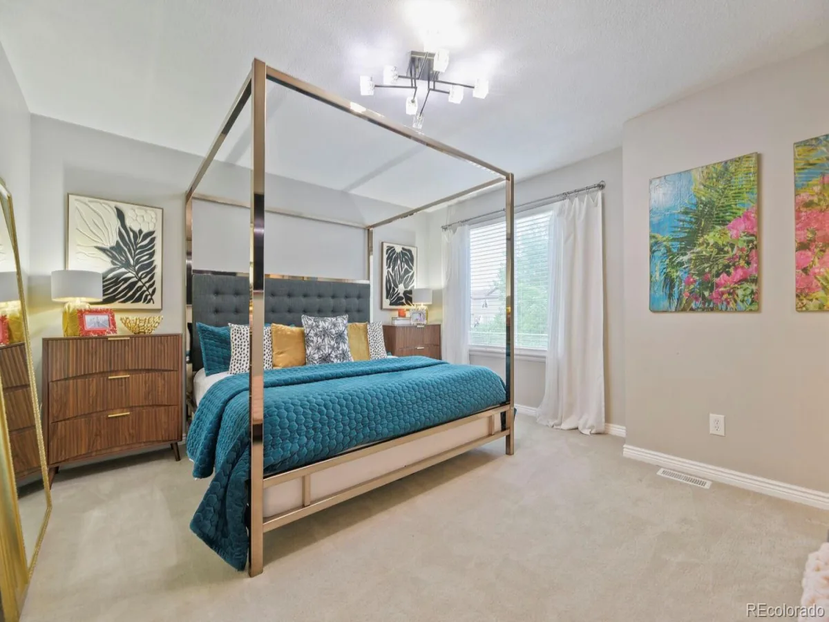 3531 Morning Glory Drive Castle Rock CO 80109 | MLS #REC6873914 08052026161400 1200 10