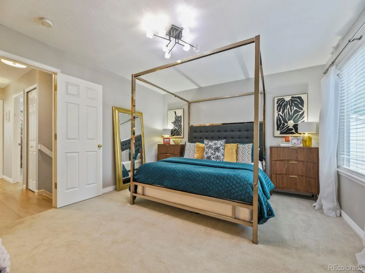 3531 Morning Glory Drive Castle Rock CO 80109 | MLS #REC6873914 08052026161400 1200 11