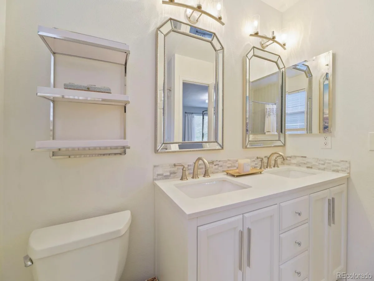 3531 Morning Glory Drive Castle Rock CO 80109 | MLS #REC6873914 08052026161400 1200 12