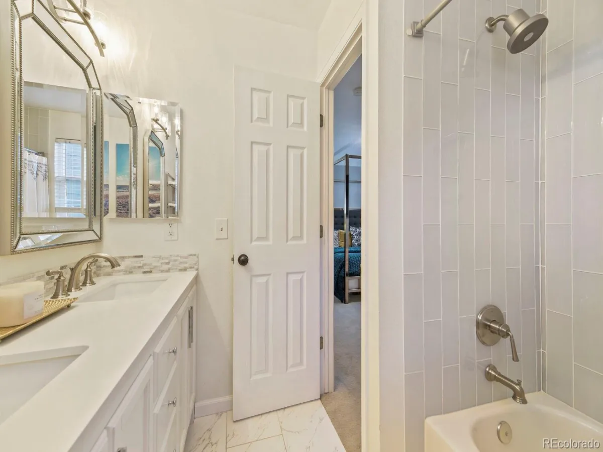 3531 Morning Glory Drive Castle Rock CO 80109 | MLS #REC6873914 08052026161400 1200 13
