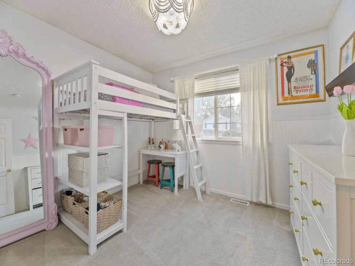 3531 Morning Glory Drive Castle Rock CO 80109 | MLS #REC6873914 08052026161400 1200 16