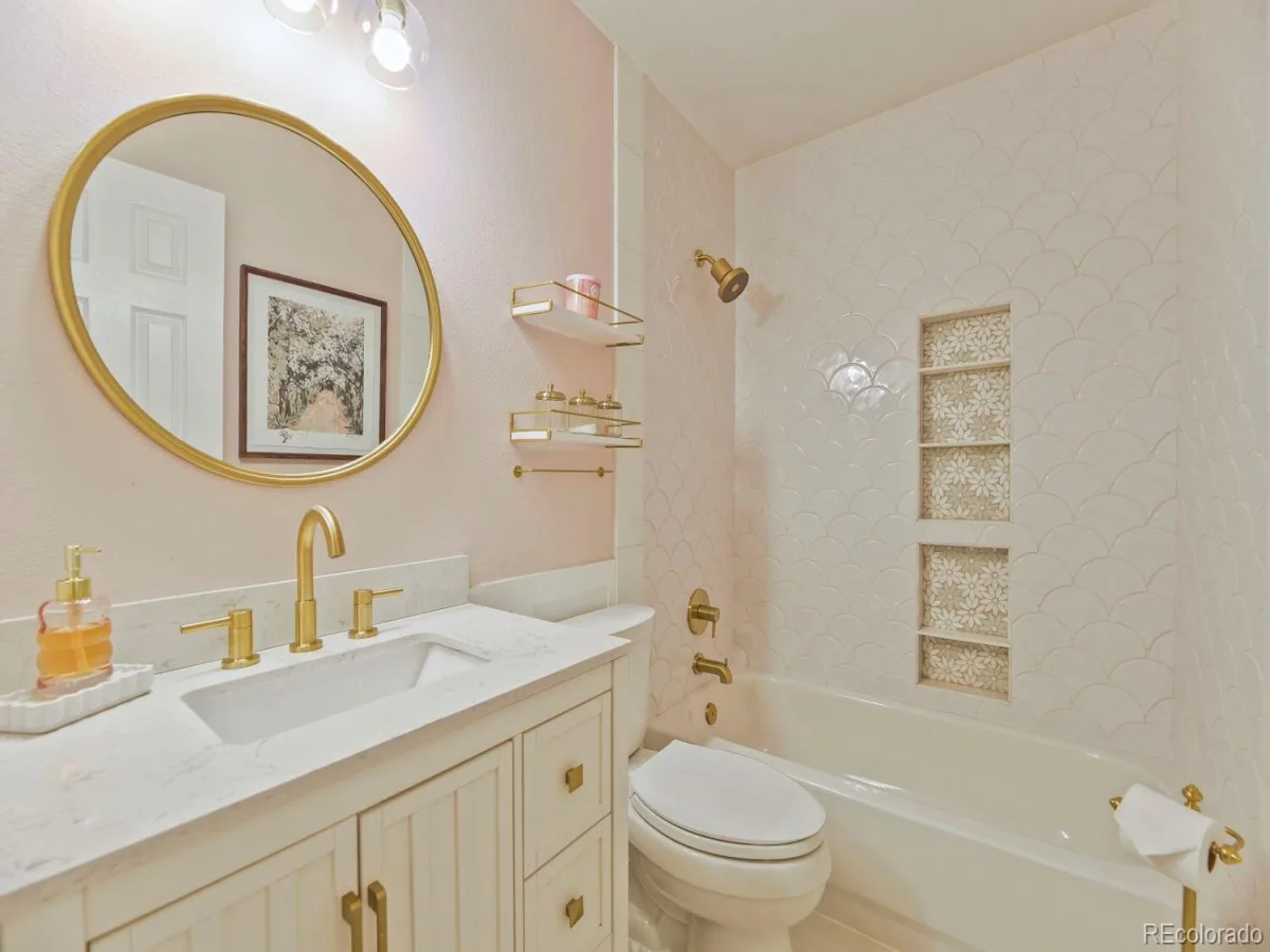 3531 Morning Glory Drive Castle Rock CO 80109 | MLS #REC6873914 08052026161400 1200 17