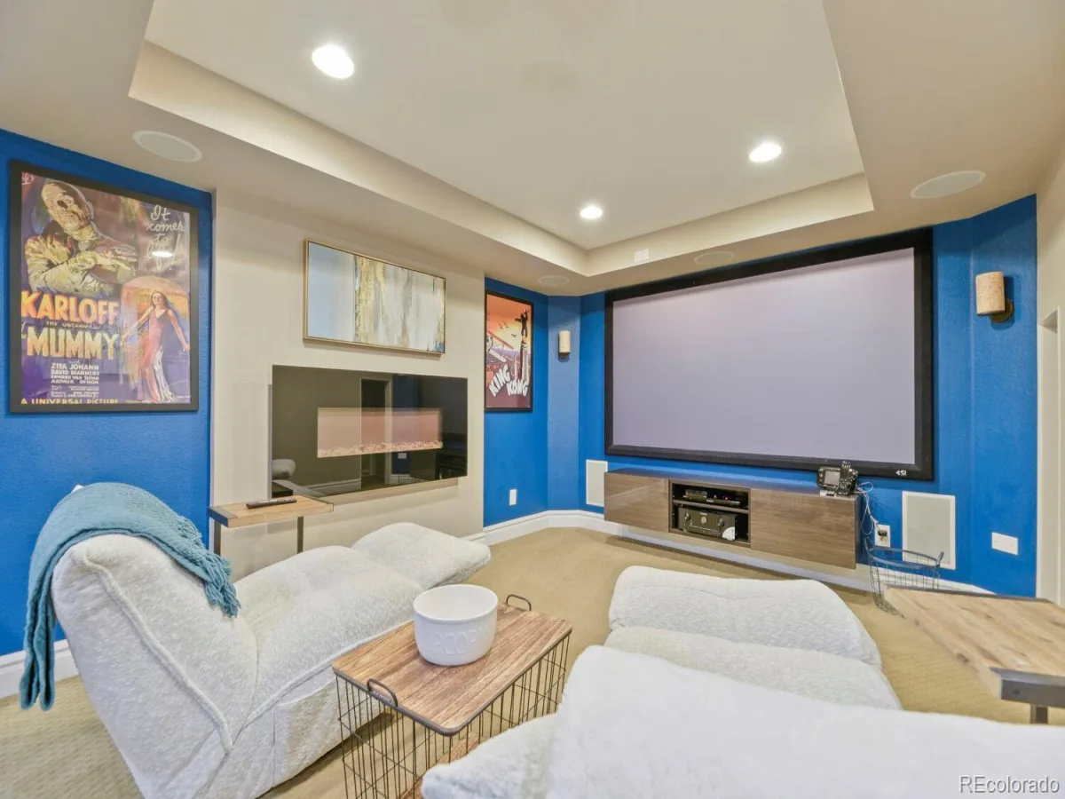 3531 Morning Glory Drive Castle Rock CO 80109 | MLS #REC6873914 08052026161400 1200 18