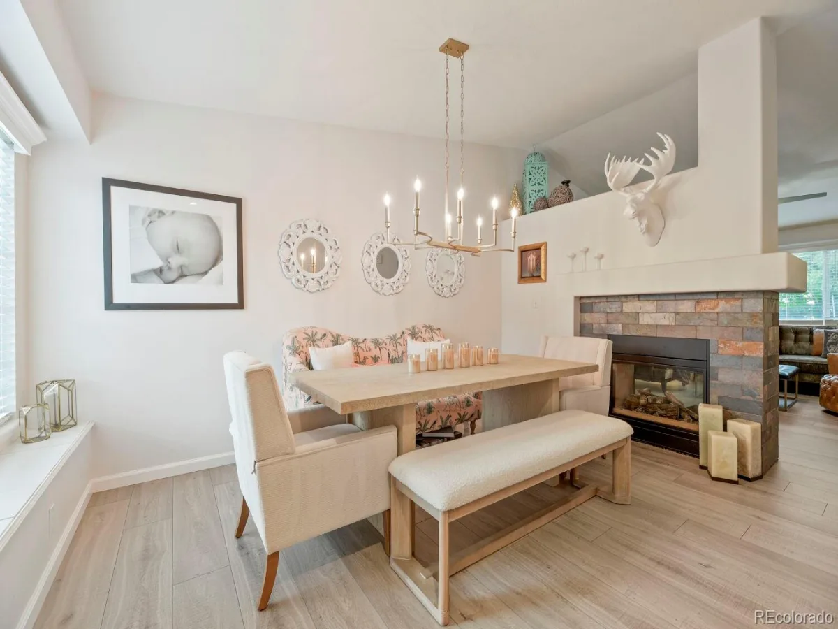3531 Morning Glory Drive Castle Rock CO 80109 | MLS #REC6873914 08052026161400 1200 2