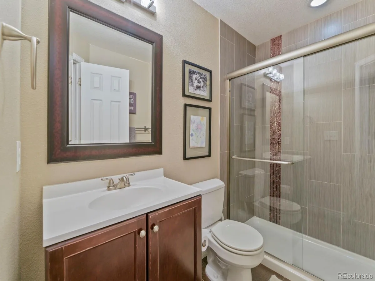 3531 Morning Glory Drive Castle Rock CO 80109 | MLS #REC6873914 08052026161400 1200 20