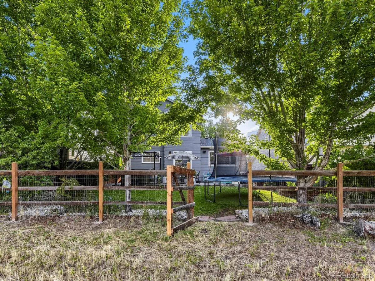 3531 Morning Glory Drive Castle Rock CO 80109 | MLS #REC6873914 08052026161400 1200 26