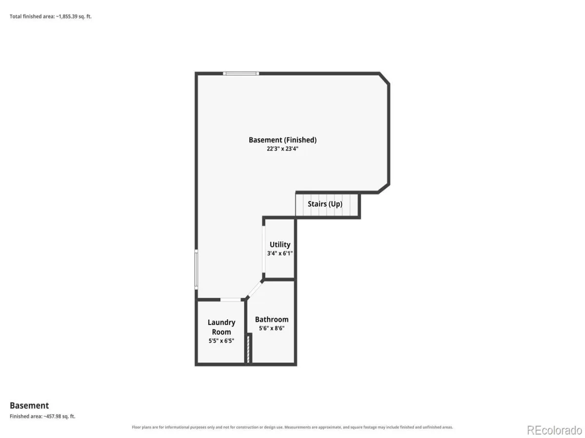 3531 Morning Glory Drive Castle Rock CO 80109 | MLS #REC6873914 08052026161400 1200 32