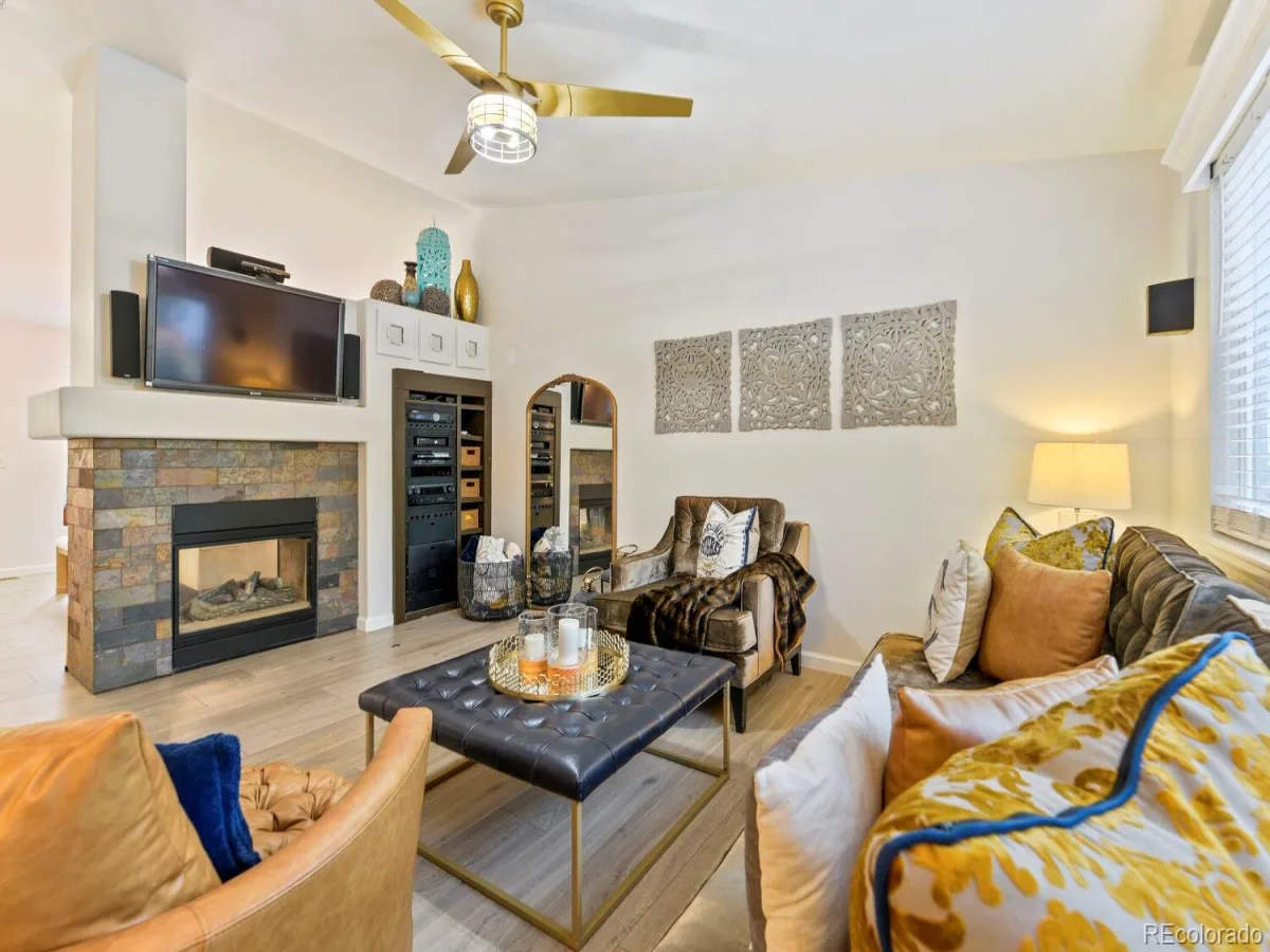 3531 Morning Glory Drive Castle Rock CO 80109 | MLS #REC6873914 08052026161400 1200 4