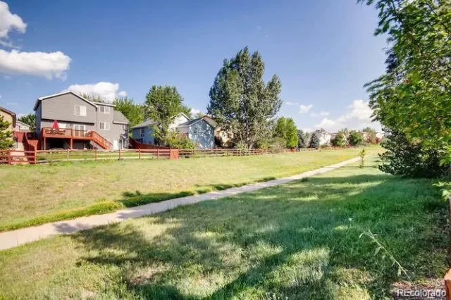 3531 Morning Glory Drive Castle Rock CO 80109 | MLS #REC6873914 08052026161400 640 28