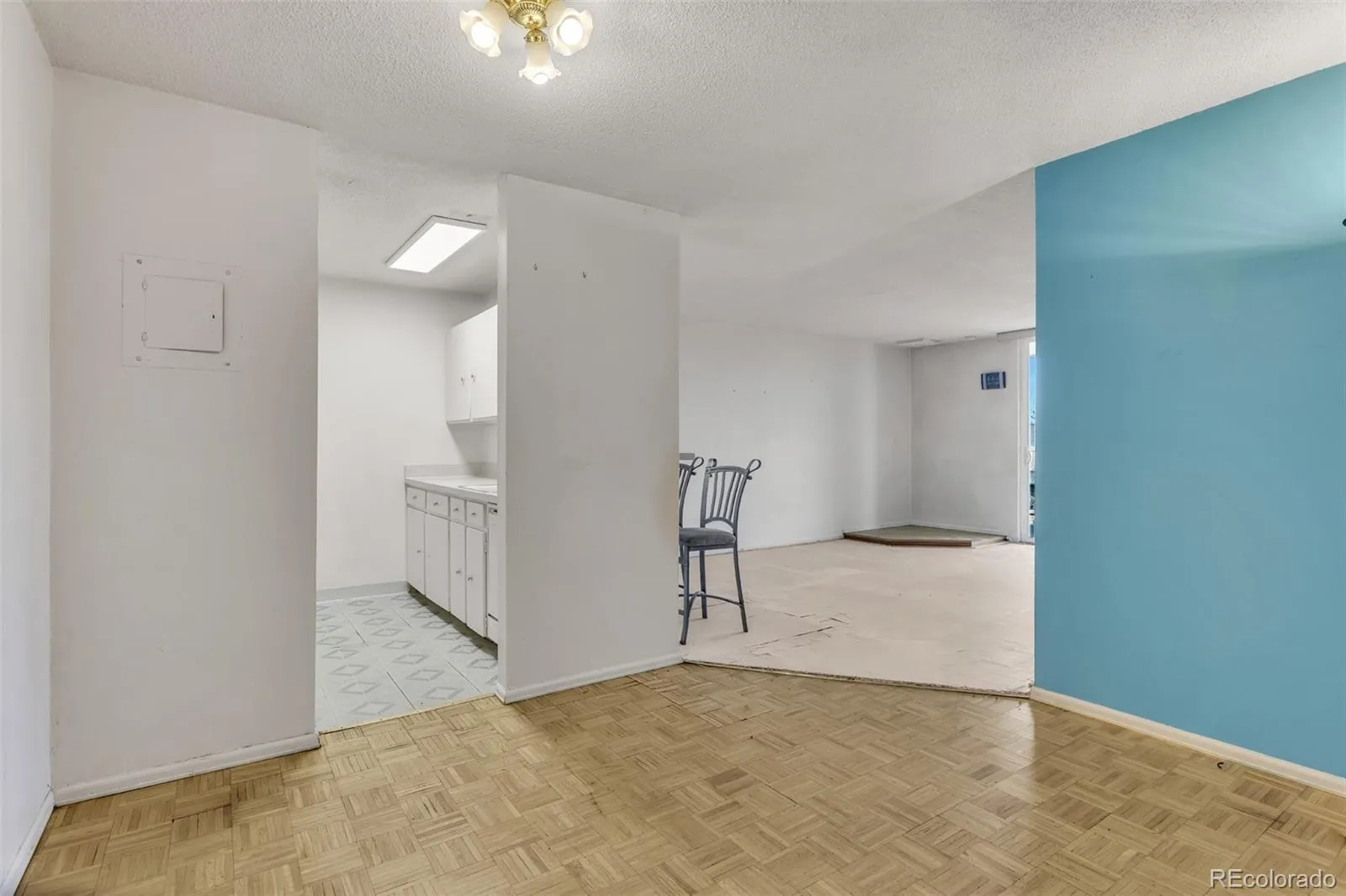 2231 S Vaughn Way #315B Aurora CO 80014 MLS #REC6874079 04262026183707 1600 1
