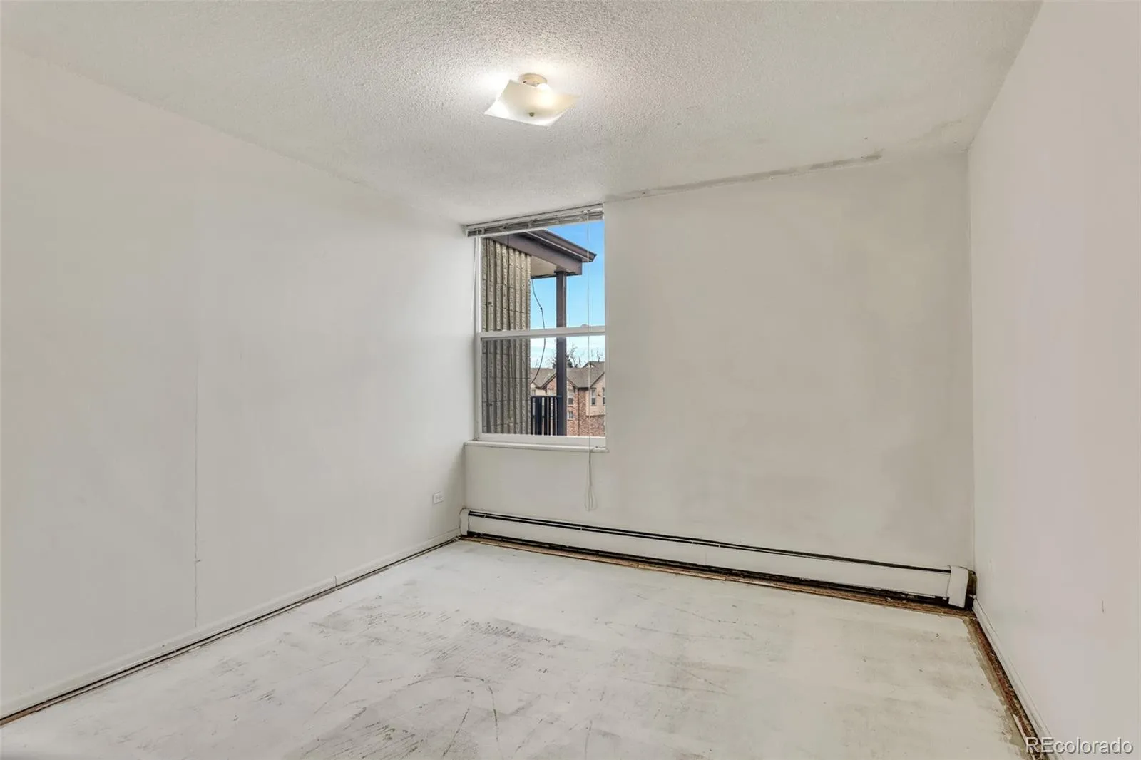 2231 S Vaughn Way #315B Aurora CO 80014 MLS #REC6874079 04262026183707 1600 10