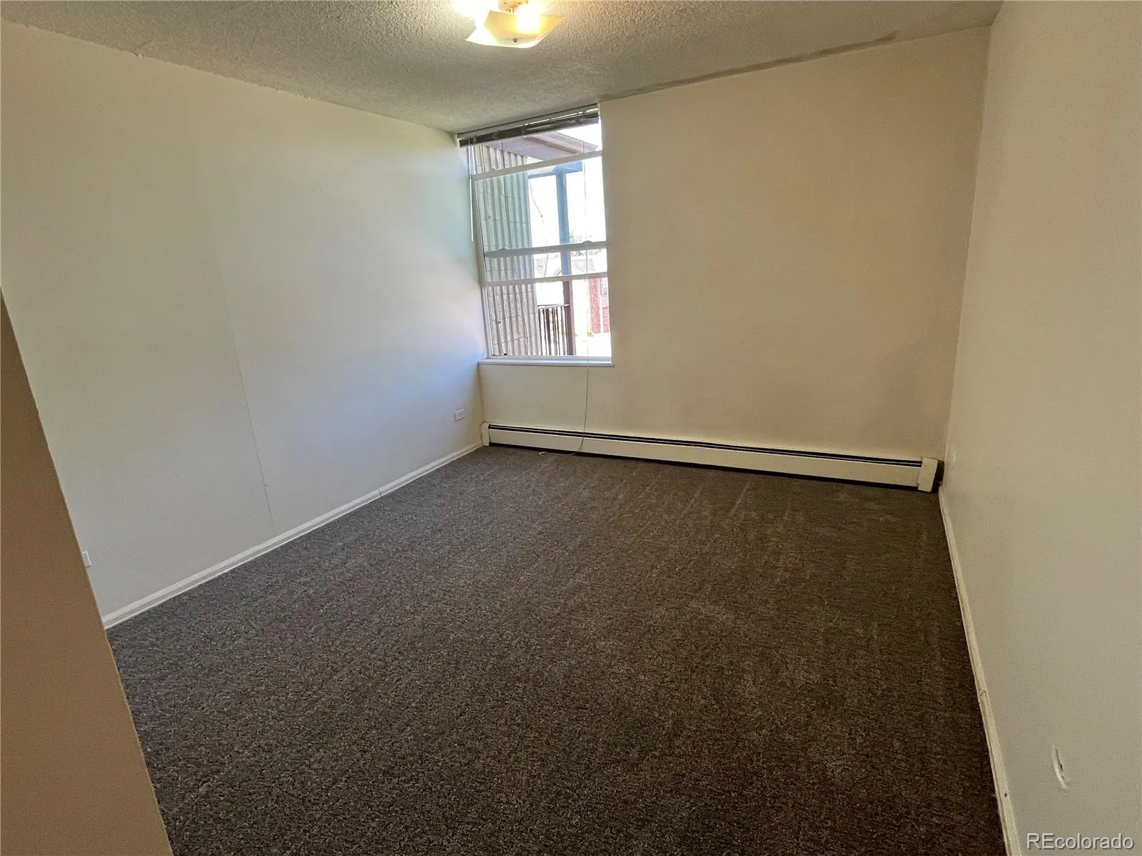 2231 S Vaughn Way #315B Aurora CO 80014 MLS #REC6874079 04262026183707 1600 11