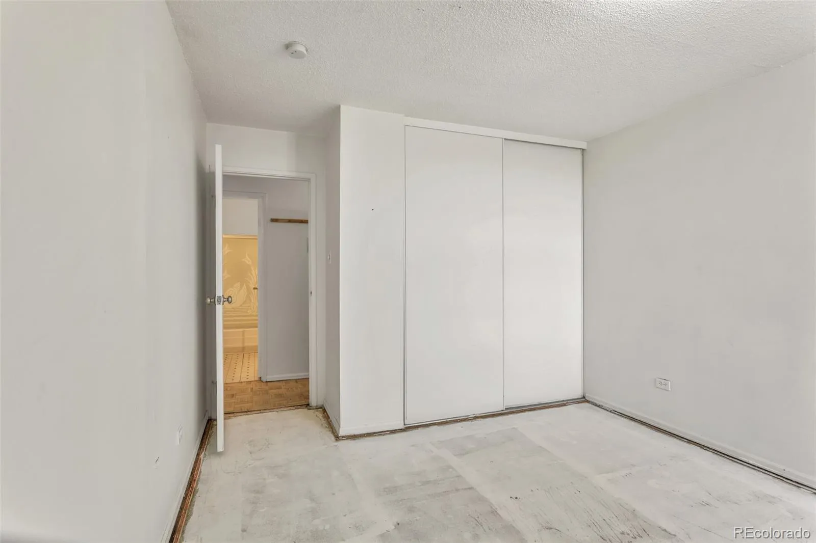 2231 S Vaughn Way #315B Aurora CO 80014 MLS #REC6874079 04262026183707 1600 12