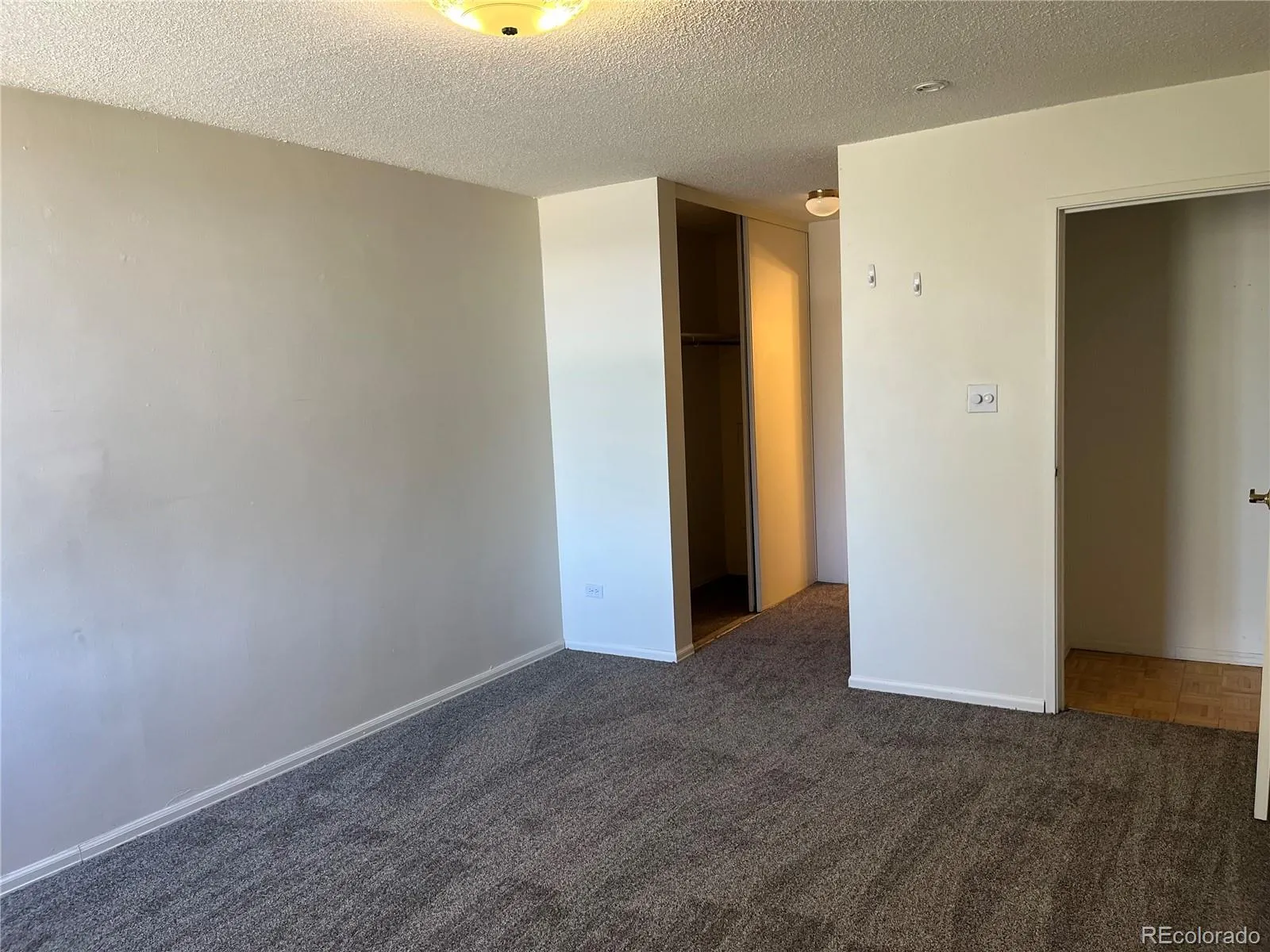 2231 S Vaughn Way #315B Aurora CO 80014 MLS #REC6874079 04262026183707 1600 13