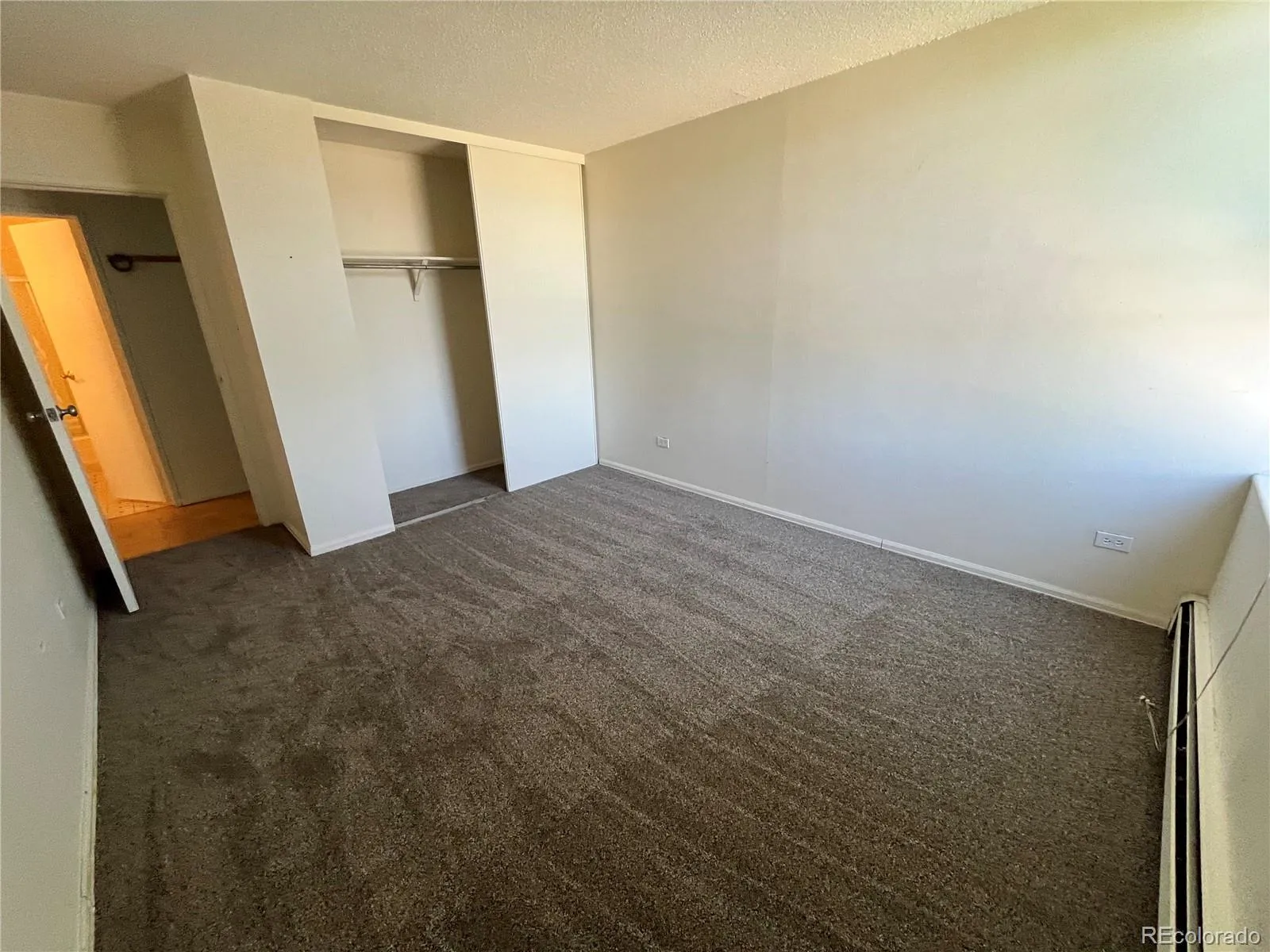 2231 S Vaughn Way #315B Aurora CO 80014 MLS #REC6874079 04262026183707 1600 14