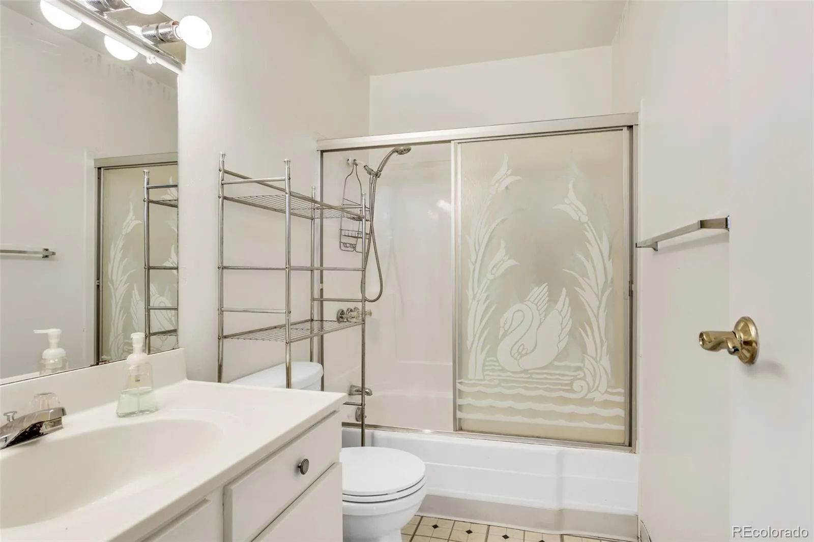 2231 S Vaughn Way #315B Aurora CO 80014 MLS #REC6874079 04262026183707 1600 15