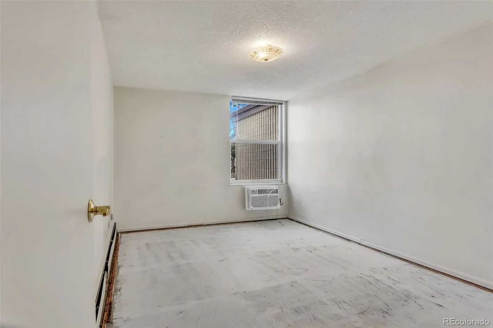 2231 S Vaughn Way #315B Aurora CO 80014 MLS #REC6874079 04262026183707 1600 16