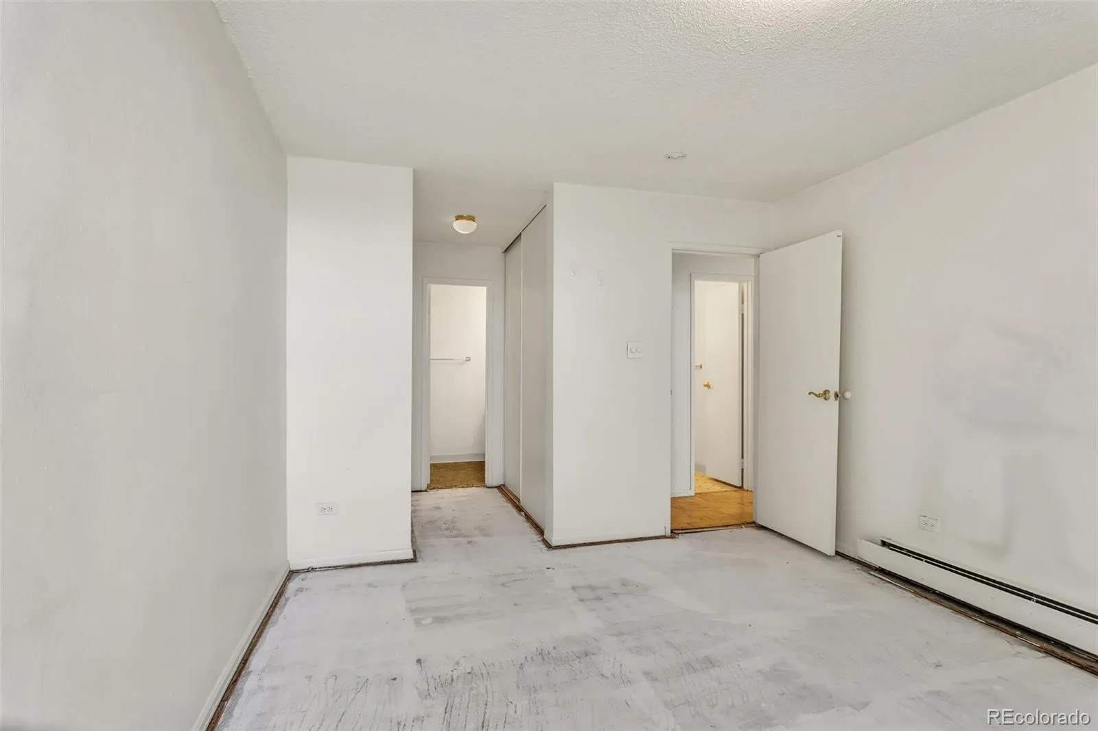 2231 S Vaughn Way #315B Aurora CO 80014 MLS #REC6874079 04262026183707 1600 18