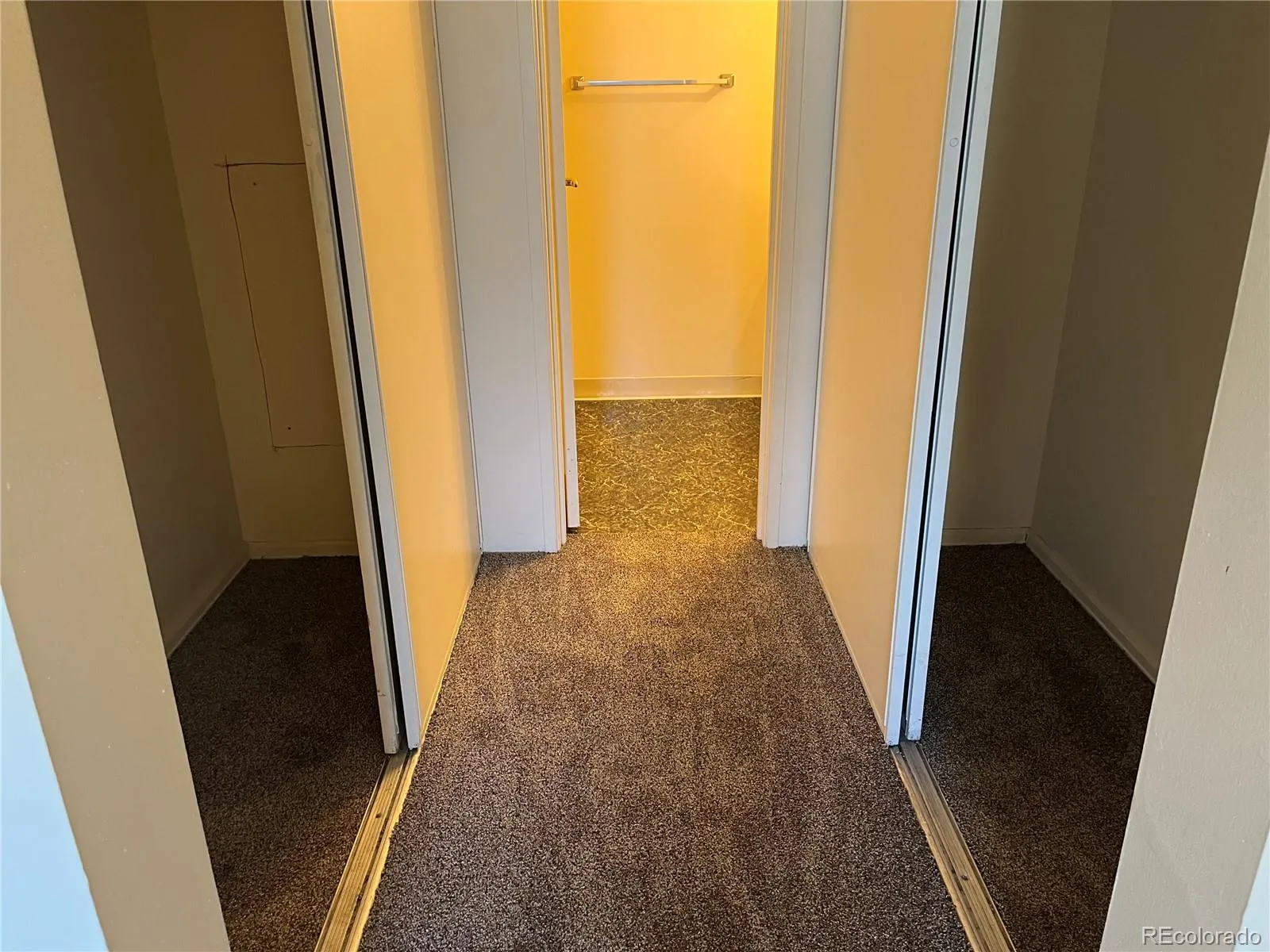 2231 S Vaughn Way #315B Aurora CO 80014 MLS #REC6874079 04262026183707 1600 19