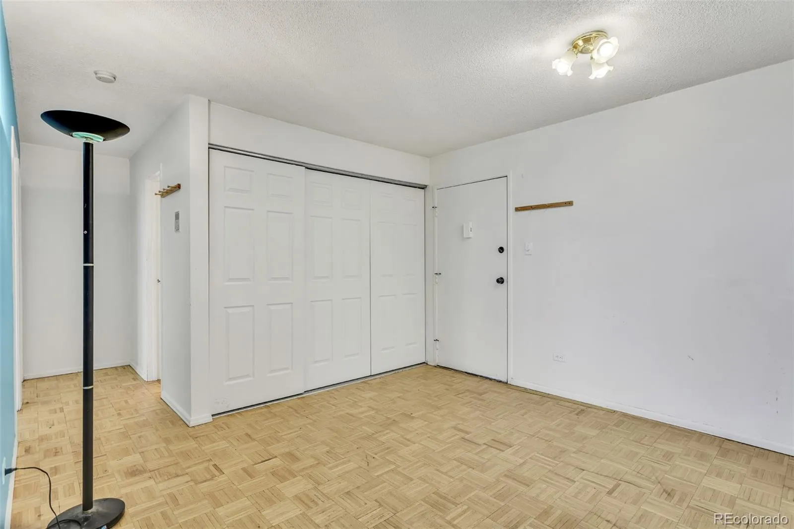 2231 S Vaughn Way #315B Aurora CO 80014 MLS #REC6874079 04262026183707 1600 2