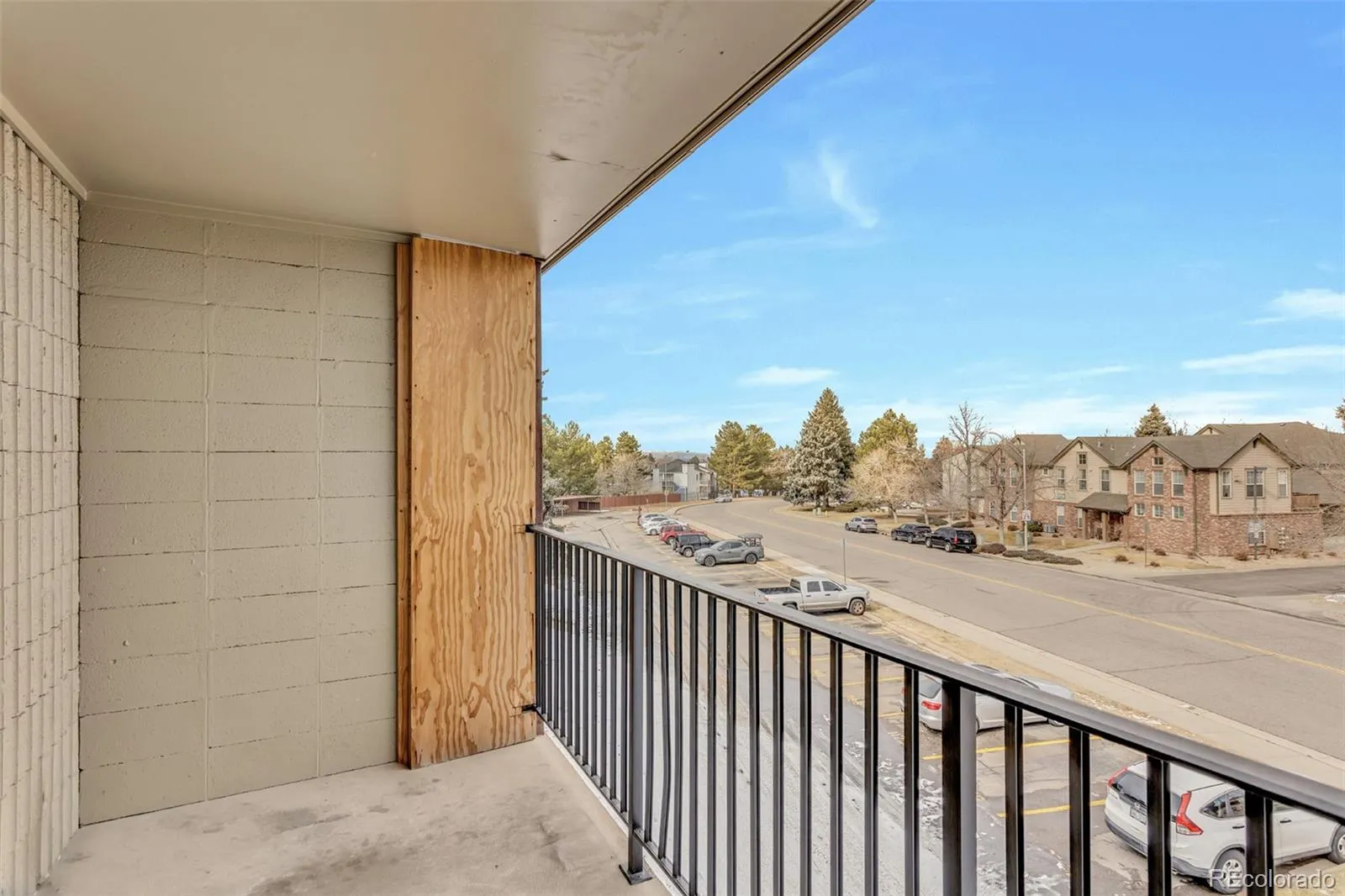 2231 S Vaughn Way #315B Aurora CO 80014 MLS #REC6874079 04262026183707 1600 21