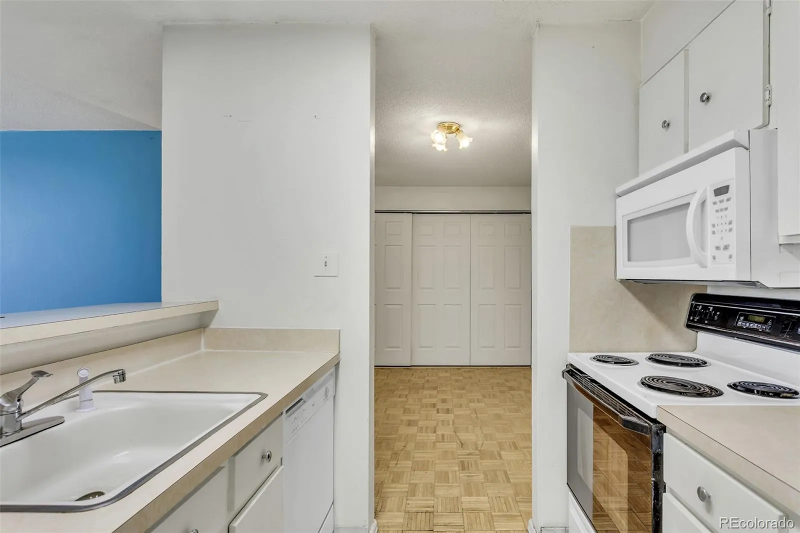 2231 S Vaughn Way #315B Aurora CO 80014 MLS #REC6874079 04262026183707 1600 4