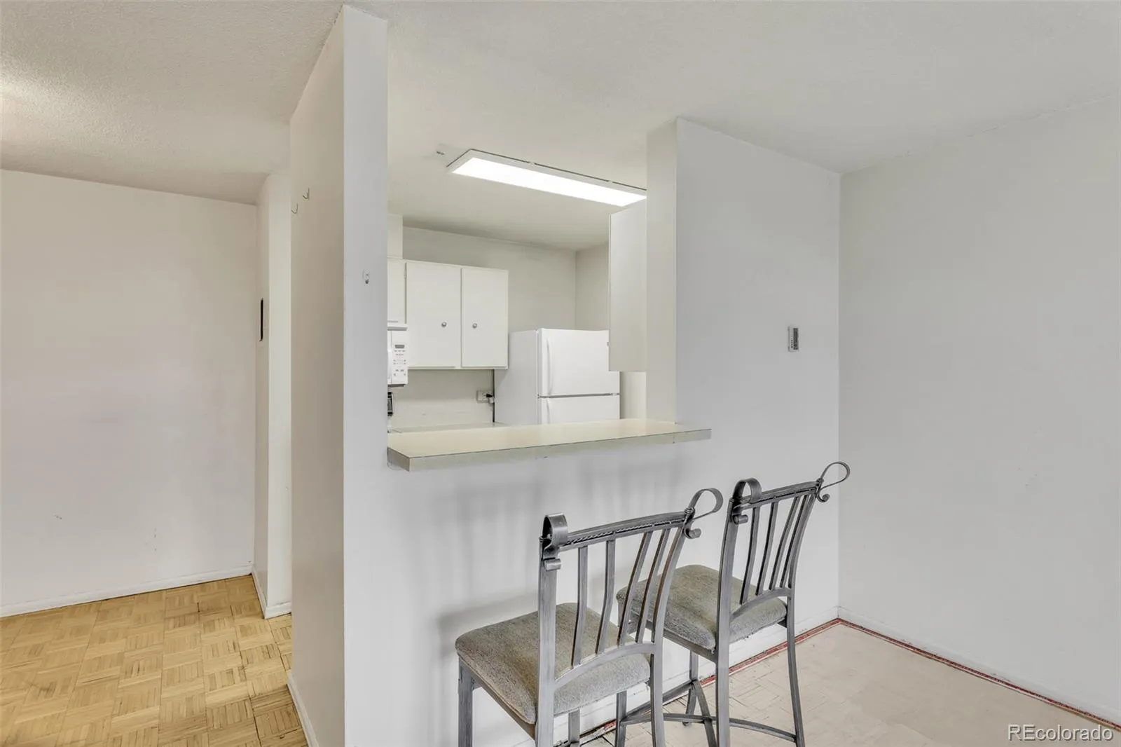 2231 S Vaughn Way #315B Aurora CO 80014 MLS #REC6874079 04262026183707 1600 5