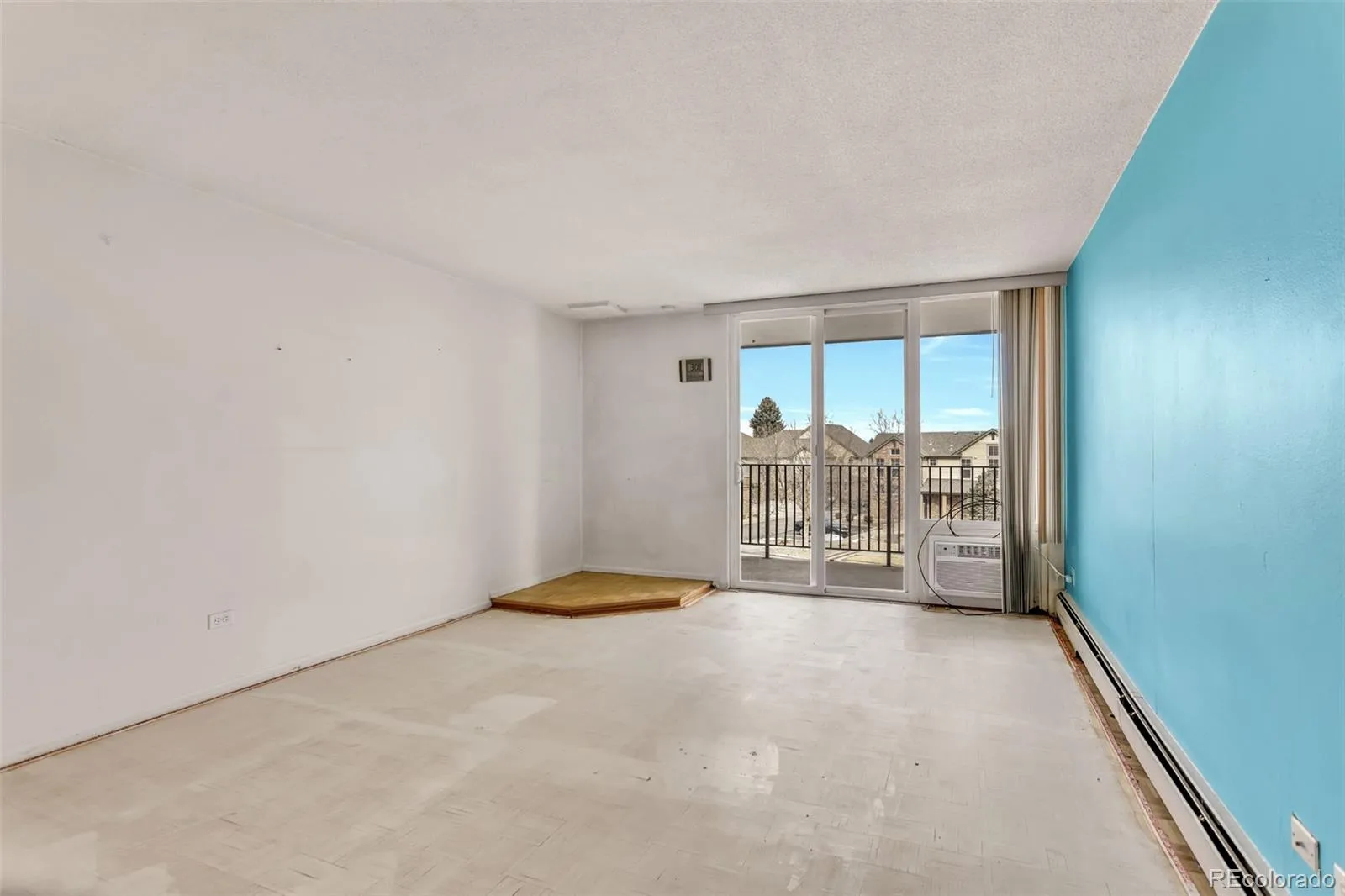 2231 S Vaughn Way #315B Aurora CO 80014 MLS #REC6874079 04262026183707 1600 6