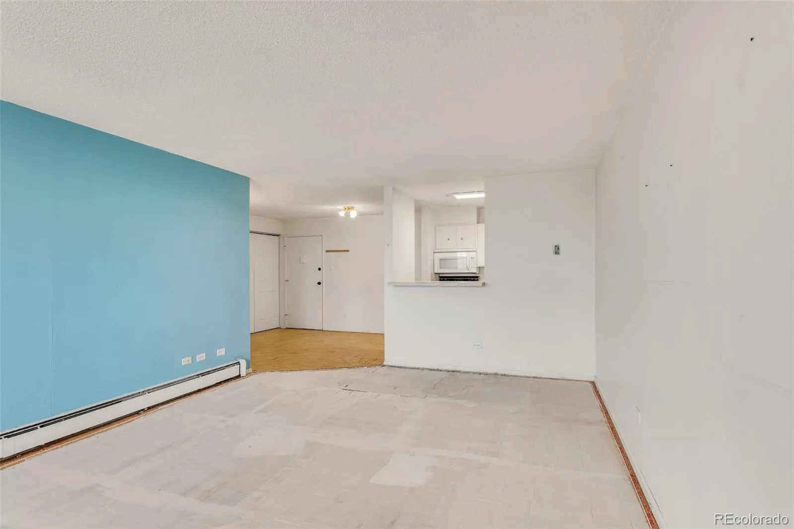 2231 S Vaughn Way #315B Aurora CO 80014 MLS #REC6874079 04262026183707 1600 7