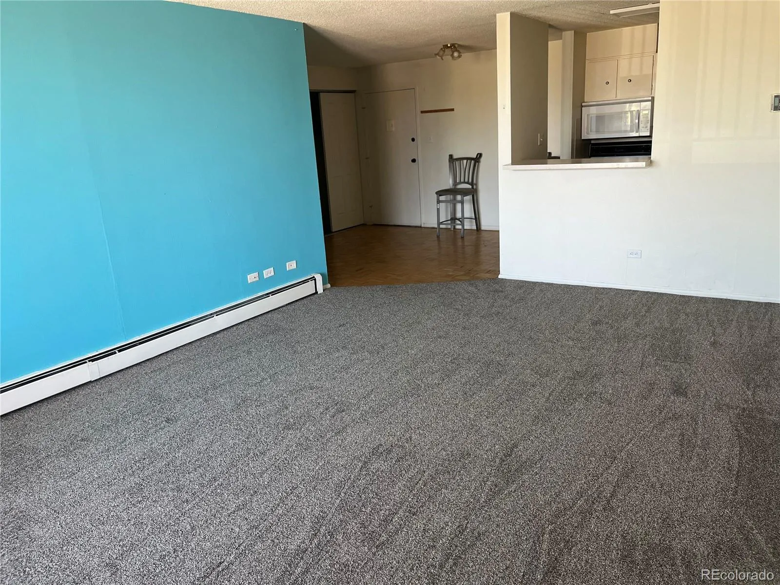 2231 S Vaughn Way #315B Aurora CO 80014 MLS #REC6874079 04262026183707 1600 8