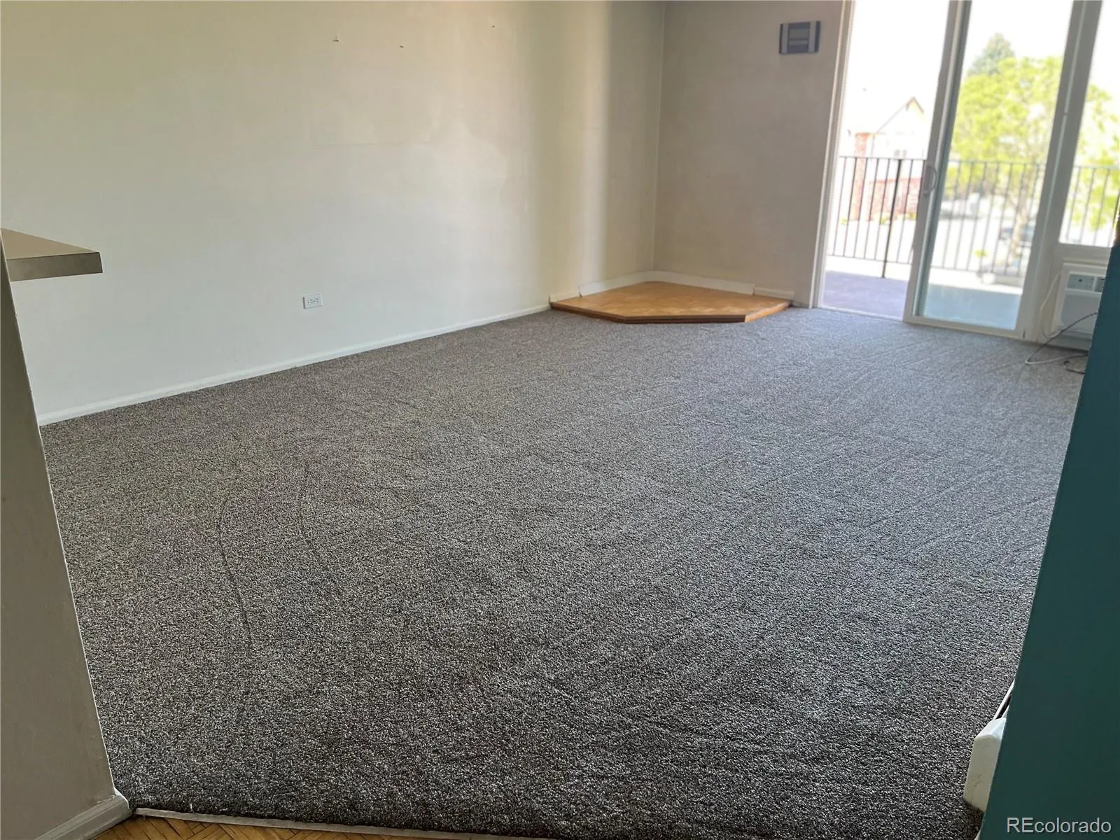 2231 S Vaughn Way #315B Aurora CO 80014 MLS #REC6874079 04262026183707 1600 9