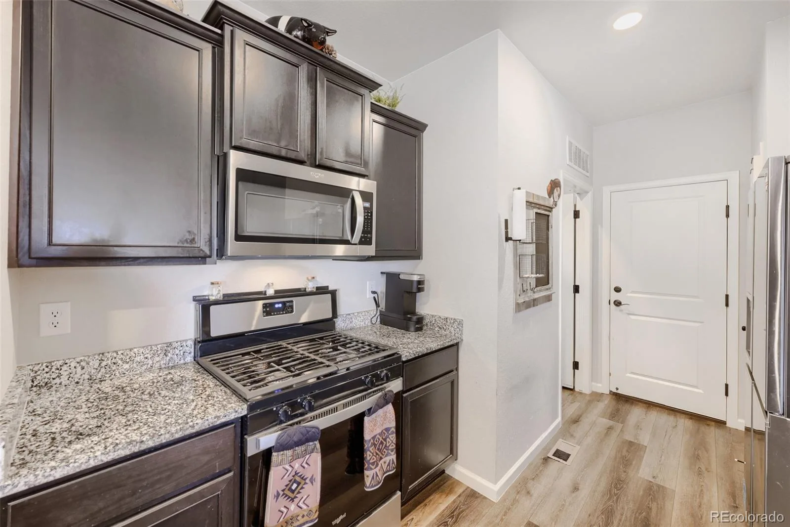 07282026214838 1600 13