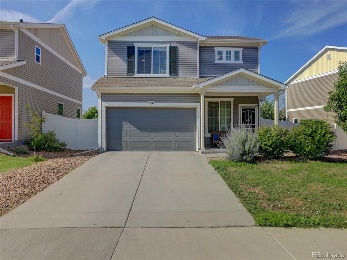 MLS #REC6875159 image #0